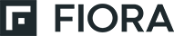 Fiora