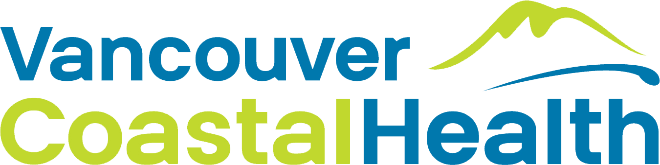 vancouver-coastal-health