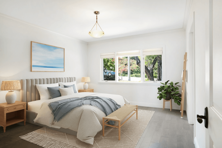 5 Image Enhancement - after