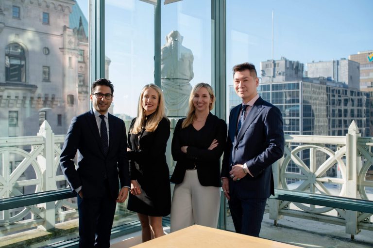 Lawson-Lundell-Event-Photography-5-scaled