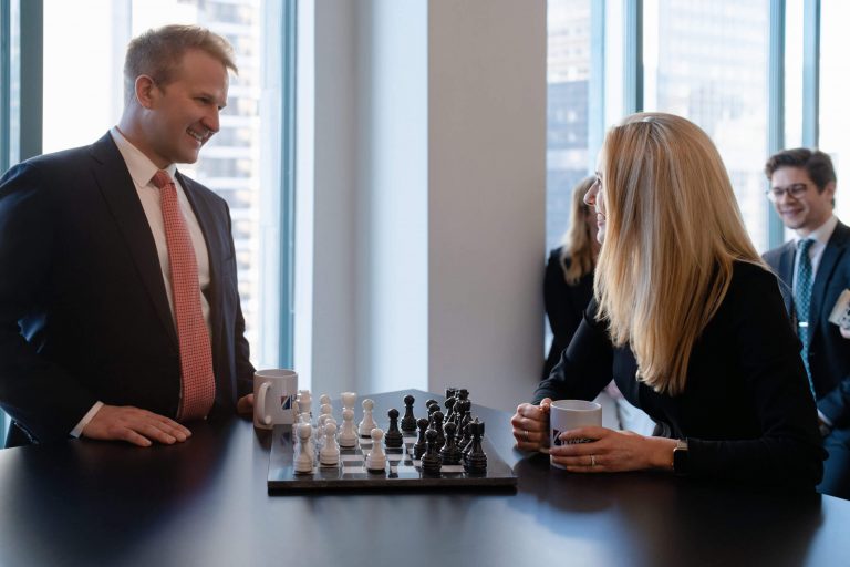 Lawson-Lundell-Event-Photography-9-scaled