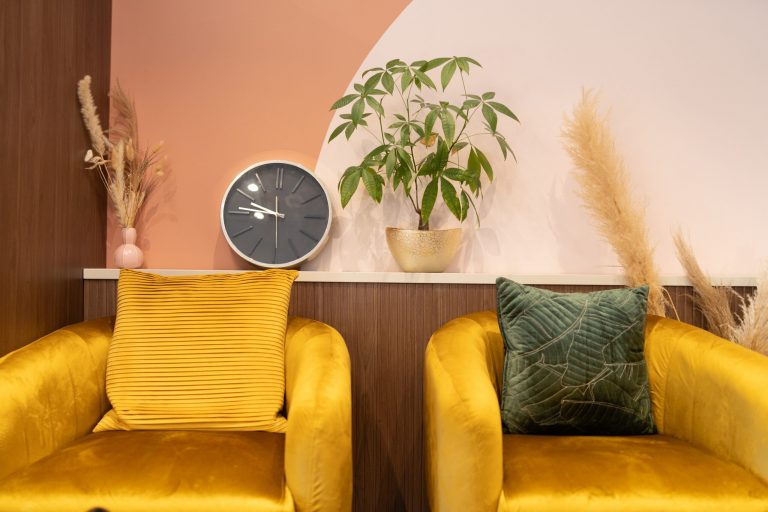 Liveo-Ph2-Final-Photos-scaled