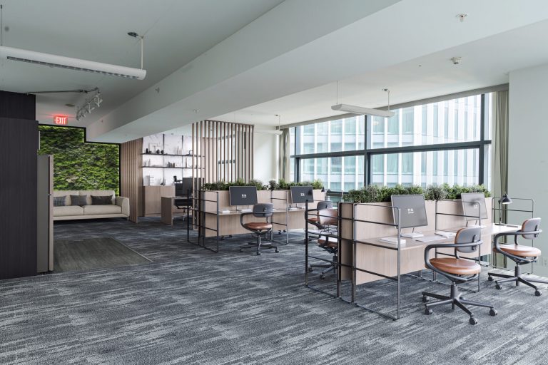 Option-02-Complete-2-scaled