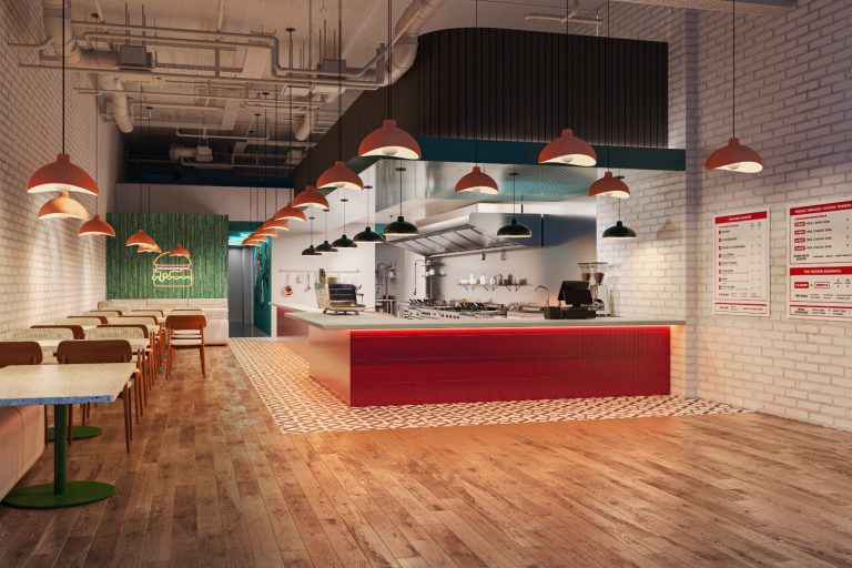 WhatsApp-Image-2024-11-22-at-13.51.40_744d4f8c